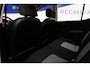 Hyundai i10 1.1 Active Stuur-Bekr + Elek-ramen+ ABS+centrale-vergrendeling APK 6-2027