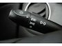Hyundai i10 1.1 Active Stuur-Bekr + Elek-ramen+ ABS+centrale-vergrendeling APK 6-2027