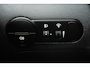Hyundai i10 1.1 Active Stuur-Bekr + Elek-ramen+ ABS+centrale-vergrendeling APK 6-2027