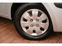 Hyundai i10 1.1 Active Stuur-Bekr + Elek-ramen+ ABS+centrale-vergrendeling APK 6-2027