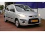 Hyundai i10 1.1 Active Stuur-Bekr + Elek-ramen+ ABS+centrale-vergrendeling APK 6-2027