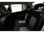 Hyundai i10 1.1 Active Stuur-Bekr + Elek-ramen+ ABS+centrale-vergrendeling APK 6-2027