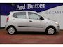 Hyundai i10 1.1 Active Stuur-Bekr + Elek-ramen+ ABS+centrale-vergrendeling APK 6-2027