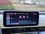 Fiat 500e Urban 24 kWh | SOH 94,5% | Carplay/Android, Cruise, Climate, DAB | Dealeronderhouden |