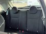 Fiat 500e Urban 24 kWh | SOH 94,5% | Carplay/Android, Cruise, Climate, DAB | Dealeronderhouden |