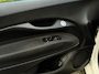 Fiat 500e Urban 24 kWh | SOH 94,5% | Carplay/Android, Cruise, Climate, DAB | Dealeronderhouden |