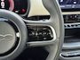 Fiat 500e Urban 24 kWh | SOH 94,5% | Carplay/Android, Cruise, Climate, DAB | Dealeronderhouden |