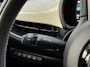 Fiat 500e Urban 24 kWh | SOH 94,5% | Carplay/Android, Cruise, Climate, DAB | Dealeronderhouden |