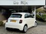 Fiat 500e Urban 24 kWh | SOH 94,5% | Carplay/Android, Cruise, Climate, DAB | Dealeronderhouden |