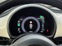 Fiat 500e Urban 24 kWh | SOH 94,5% | Carplay/Android, Cruise, Climate, DAB | Dealeronderhouden |