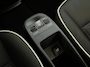Fiat 500e Urban 24 kWh | SOH 94,5% | Carplay/Android, Cruise, Climate, DAB | Dealeronderhouden |