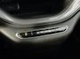 Fiat 500e Urban 24 kWh | SOH 94,5% | Carplay/Android, Cruise, Climate, DAB | Dealeronderhouden |