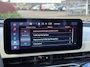 Fiat 500e Urban 24 kWh | SOH 94,5% | Carplay/Android, Cruise, Climate, DAB | Dealeronderhouden |