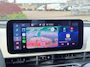 Fiat 500e Urban 24 kWh | SOH 94,5% | Carplay/Android, Cruise, Climate, DAB | Dealeronderhouden |