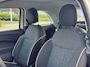 Fiat 500e Urban 24 kWh | SOH 94,5% | Carplay/Android, Cruise, Climate, DAB | Dealeronderhouden |