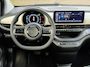 Fiat 500e Urban 24 kWh | SOH 94,5% | Carplay/Android, Cruise, Climate, DAB | Dealeronderhouden |