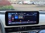 Fiat 500e Urban 24 kWh | SOH 94,5% | Carplay/Android, Cruise, Climate, DAB | Dealeronderhouden |