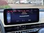 Fiat 500e Urban 24 kWh | SOH 94,5% | Carplay/Android, Cruise, Climate, DAB | Dealeronderhouden |