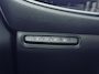 Fiat 500e Urban 24 kWh | SOH 94,5% | Carplay/Android, Cruise, Climate, DAB | Dealeronderhouden |