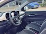 Fiat 500e Urban 24 kWh | SOH 94,5% | Carplay/Android, Cruise, Climate, DAB | Dealeronderhouden |