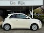 Fiat 500e Urban 24 kWh | SOH 94,5% | Carplay/Android, Cruise, Climate, DAB | Dealeronderhouden |