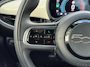 Fiat 500e Urban 24 kWh | SOH 94,5% | Carplay/Android, Cruise, Climate, DAB | Dealeronderhouden |