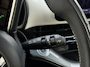 Fiat 500e Urban 24 kWh | SOH 94,5% | Carplay/Android, Cruise, Climate, DAB | Dealeronderhouden |