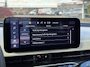 Fiat 500e Urban 24 kWh | SOH 94,5% | Carplay/Android, Cruise, Climate, DAB | Dealeronderhouden |