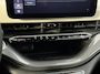Fiat 500e Urban 24 kWh | SOH 94,5% | Carplay/Android, Cruise, Climate, DAB | Dealeronderhouden |