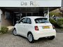 Fiat 500e Urban 24 kWh | SOH 94,5% | Carplay/Android, Cruise, Climate, DAB | Dealeronderhouden |