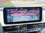 Fiat 500e Urban 24 kWh | SOH 94,5% | Carplay/Android, Cruise, Climate, DAB | Dealeronderhouden |