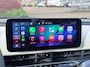 Fiat 500e Urban 24 kWh | SOH 94,5% | Carplay/Android, Cruise, Climate, DAB | Dealeronderhouden |