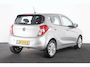 Opel Karl 1.0 ecoFLEX 120 Jaar Edition | Org. NL-auto | 37000 km!!!!