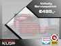 Opel Karl 1.0 ecoFLEX 120 Jaar Edition | Org. NL-auto | 37000 km!!!!