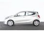 Opel Karl 1.0 ecoFLEX 120 Jaar Edition | Org. NL-auto | 37000 km!!!!