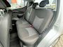 Opel Karl 1.0 ecoFLEX 120 Jaar Edition | Org. NL-auto | 37000 km!!!!
