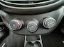 Opel Karl 1.0 ecoFLEX 120 Jaar Edition | Org. NL-auto | 37000 km!!!!