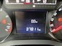 Opel Karl 1.0 ecoFLEX 120 Jaar Edition | Org. NL-auto | 37000 km!!!!