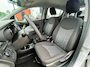 Opel Karl 1.0 ecoFLEX 120 Jaar Edition | Org. NL-auto | 37000 km!!!!