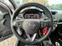 Opel Karl 1.0 ecoFLEX 120 Jaar Edition | Org. NL-auto | 37000 km!!!!
