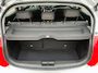 Opel Karl 1.0 ecoFLEX 120 Jaar Edition | Org. NL-auto | 37000 km!!!!