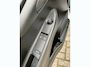 Opel Karl 1.0 ecoFLEX 120 Jaar Edition | Org. NL-auto | 37000 km!!!!