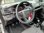 Opel Karl 1.0 ecoFLEX 120 Jaar Edition | Org. NL-auto | 37000 km!!!!