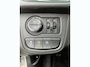 Opel Karl 1.0 ecoFLEX 120 Jaar Edition | Org. NL-auto | 37000 km!!!!