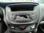 Opel Karl 1.0 ecoFLEX 120 Jaar Edition | Org. NL-auto | 37000 km!!!!