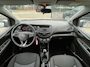Opel Karl 1.0 ecoFLEX 120 Jaar Edition | Org. NL-auto | 37000 km!!!!