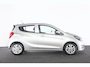 Opel Karl 1.0 ecoFLEX 120 Jaar Edition | Org. NL-auto | 37000 km!!!!