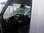 Peugeot e-Boxer TOT 8 JAAR GARANTIE | BIJNA ALLE OPTIES! | DEMO VOORDEEL!