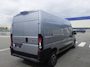 Peugeot e-Boxer TOT 8 JAAR GARANTIE | BIJNA ALLE OPTIES! | DEMO VOORDEEL!