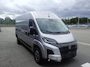 Peugeot e-Boxer TOT 8 JAAR GARANTIE | BIJNA ALLE OPTIES! | DEMO VOORDEEL!